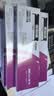 映美（Jolimark）JMR118 黑色原装色带 （适用于映美FP-830K\570K\570KII\570KPRO\580K） 实拍图