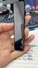 联想（Lenovo）录音笔B610 64G专业高清远距声控降噪 超长待机录音器学生学习商务采访会议培训 实拍图