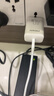 品胜 3C认证PD40W氮化镓苹果17promax充电器配双Type-C数据线通用iPhone1615华为小米手机iPad插头35W 实拍图
