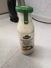 冠利（KUHNE） 德国进口 美式凯撒沙拉酱250ml 蔬菜水果色拉酱三明治汉堡调味酱 实拍图