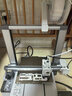 拓竹A1 3D打印机桌面家用FDM全自动调平高速3d打印机器【大陆版】 实拍图