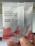 东阿阿胶桃花姬阿胶糕180g*2礼盒装即食520送女朋友礼物送长辈女营养品 实拍图