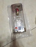 五粮液普五八代浓香型白酒 52度500ml*6 原箱 官方授权 酒厂直供 618 实拍图