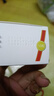 [石药] 阿莫西林胶囊0.25g*50粒/盒 实拍图