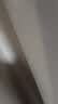 巴拉巴拉女童袜子儿童网眼袜夏季薄款中幼童甜美袜提花四双装209225172002 实拍图