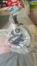 凤凰（Phenix）生物显微镜单目XSP-02-640倍小学初中生中考教学同款儿童生日礼物 标配：XSP-02-640X反光镜 实拍图