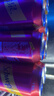 可口可乐（Coca-Cola）怡泉 Schweppes ginger 干姜水 汽水饮料 调酒 330ml*24 整箱装 实拍图