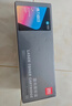 得力（deli）cc388a硒鼓 88a硒鼓适用惠普m1136硒鼓 m126a硒鼓 打印机HP P1008/P1106/P1108/M126nw/M128fn大容铂印畅享版 实拍图