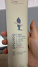 阿道夫植萃精华护发素420ml 密集修护 精油香氛护发膜热门商品 实拍图