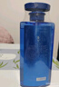 阿道夫控油蓬松洗发水500ml 氨基酸头皮去油止痒 无硅油男士专用洗头膏 实拍图