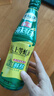 海天 蚝油700g 上等调料 PET瓶  厨房炒菜拌馅烧烤火锅蘸料 国民蚝油 实拍图