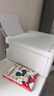爱普生（EPSON）【6代新品】L3351墨仓式彩色打印机 微信打印/无线连接 家用AI学习打印机（打印、复印、扫描） 实拍图