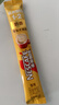 雀巢（Nestle）【樊振东同款】咖啡粉1+2奶香速溶三合一冲调饮品30条450g 实拍图