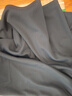 361°短袖男士t恤春夏季运动服速干衣跑步宽松健身上衣服652524113H-6 实拍图