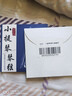 阿萨斯小提琴通用琴弦套弦小提琴初学练习考级专用琴弦一套4根演奏款 实拍图