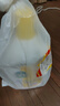 滴露（Dettol）衣物消毒液除菌柠檬3L 99.9%杀菌除螨内衣儿童衣服消毒水配洗衣液 实拍图