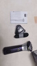 飞利浦（PHILIPS）【520情人节礼物】剃须刀电动S3000系旋风PRO男士刮胡须刀 官方正品实用生日礼物送男友老公送父亲 【6D浮动刀头】S3885 实拍图