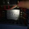 YS YUNSANDA工业专用单相交流电源滤波器220v抗干扰emi信号CW4L2 3A-30A CW4L2-20A-R1双级导轨 实拍图