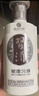 习酒银质习酒礼盒 酱香型53度白酒礼盒 礼品酒粮食酒贵州酱酒送礼推荐 53度 500mL 2瓶 定制礼盒装 实拍图