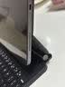 吼猴2026新款ipad air8/7/6妙控键盘适用苹果iPad11平板键盘10代磁吸悬浮蓝牙保护套一体pro轻办公学习 【商务黑】iPad秒变Mac-妙控键盘 Air8/7/6/5/4/Pro-1 实拍图