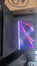 微星（MSI）泰坦16 Max 2026 16英寸游戏笔记本电脑(Ultra9-290HX Plus RTX5090 32G 2TB 2.5K 240Hz)国家补贴 实拍图