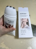 sakose凡士林抗皱紧致修护柔珠滚轮颈霜150g颈膜贴淡化颈纹脖子细纹皱纹 实拍图