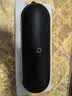 beats Pill 便携式无线蓝牙音箱音响 音乐家用户外重低音音响 哑光黑 实拍图