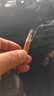 特步（XTEP）吨杯吨桶水杯超大容量杯子健身运动水壶京东自营男女吸管大肚杯小 实拍图
