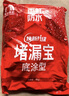 雨虹防水 堵漏王 水不漏 快干水泥 堵漏宝塑钢泥 地漏安装 管根堵漏 4KG 实拍图