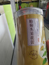 南京同仁堂菊花茶特级胎菊桐乡杭白菊花蕾黄去火清热解毒养肝护肝 实拍图