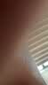 folca拍痰器婴儿拍嗝器宝宝打嗝新生儿车载排痰咳痰神器送礼海洋蓝 实拍图