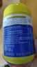 佳思敏（Nature's Way）DHA儿童深海鱼油软糖 60粒/瓶 Omega-3  眼脑发育 2岁以上 实拍图