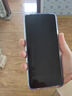 小米 手机 Redmi Note14Pro 天玑7300-Ultra 国家补贴 IP68 8+256 子夜黑 红米5G手机 note13pro迭代款 实拍图