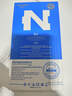 诺希 适用于红米NOTE8电池【3C认证 自主安装】手机电池更换大容量 通用/7/NOTE6/BN46 实拍图