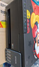 爱普生（EPSON）【6代新品】L3353墨仓式彩色家用AI学习打印机 L3251/L3255升级版(打印复印扫描 微信/无线 黑色） 实拍图