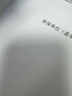 V4INK适用佳能crg057硒鼓带芯片2支mf449dw硒鼓mf443dw硒鼓mf441dw硒鼓445dw打印机lbp228 lbp225dn lbp222dw 实拍图