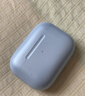 Viken【德国S级降噪丨柏林之声】深度降噪蓝牙耳机入耳式无线2026最新款超长续航适配苹果OPPO小米VIVO 【德国S级降噪】 双金标音质+360°全景环绕音 实拍图