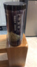福东海 金银花茶80g 夏季高温干花草茶菊花罗汉果牛蒡根海高温婴儿洗澡 实拍图