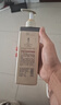 阿道夫澳谷控油蓬松洗发水700ml 维生素原B5洗发露 5重护理官方正品 实拍图
