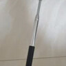 离草教鞭伸缩电子教鞭教杆指挥教棒伸缩触控笔教棍可触屏伸缩触屏笔电子白板一体机专用 全屏幕 实拍图