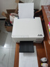 爱普生（EPSON）【6代新品】L3351墨仓式彩色打印机 微信打印/无线连接 家用AI学习打印机（打印、复印、扫描） 实拍图