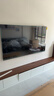 Vidda 发现X2027 75英寸 【价保618】4800nits高亮 Mini LED 黑曜屏Pro 330Hz高刷 海信电视75VX5S 实拍图