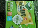 绿叶（Green Leaf）粘鼠板5片装老鼠粘板捕鼠器强力胶粘老鼠贴 实拍图