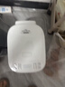 美的电饭煲1-2-3人家用新款小型电饭锅 蒸煮焖炖米饭锅 抗菌内胆智能简约多功能煮饭锅 【抗菌不粘-升级白月光高性价比】RE319 3L 实拍图