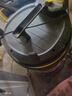 KARCHER德国卡赫【价保618】不锈钢桶式吸尘器25L大容量家商干湿两用工业开荒装修大吸力WD3s 实拍图