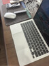 绿联笔记本电脑包内胆包手提包便携大容量13.9英寸适用苹果macbook neo/pro/air华为联想小米华硕 实拍图