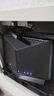 华硕（ASUS）【焕新补贴】RT-BE86UWiFi7路由器家用无线千兆电竞路由万兆口+4个2.5G口全屋套装Aimesh随心组 实拍图
