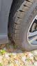 玲珑轮胎汽车轮胎225/60R18 104H XL 玲珑臻选 SD 远景X6/博越/CS75 实拍图