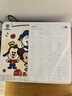 爱普生（EPSON）【6代新品】L3351墨仓式彩色打印机 微信打印/无线连接 家用AI学习打印机（打印、复印、扫描） 实拍图
