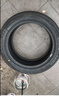 朝阳轮胎 汽车轮胎 215/50R17 95W C66 适配英朗/科鲁兹 实拍图